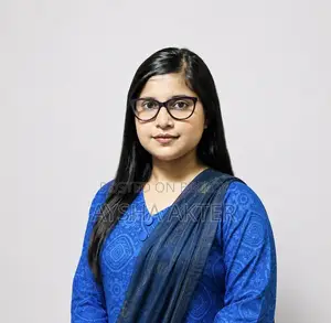 Customer Service Executive