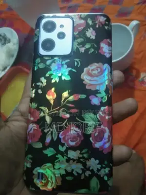 Realme C31 64 GB Silver