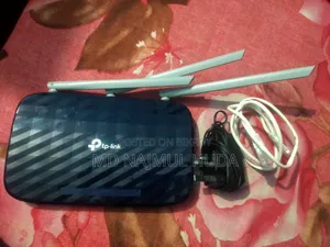 টিপি-লিংক আর্চার সি২০ বিক্রি