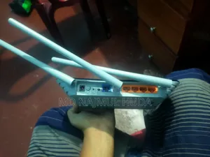 টিপি-লিংক আর্চার সি২০ বিক্রি