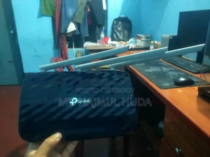 টিপি-লিংক আর্চার সি২০ বিক্রি