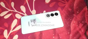 Oppo K12x 128 GB