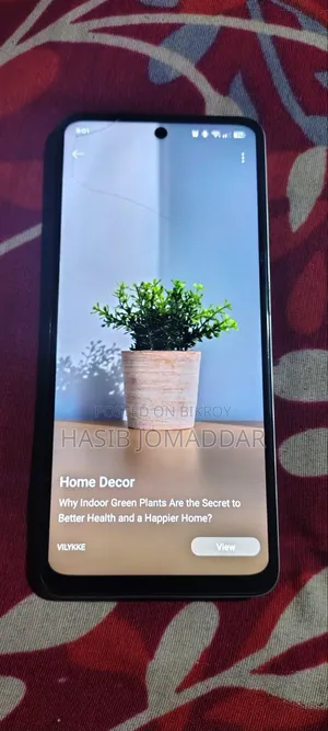Oppo K12x 128 GB