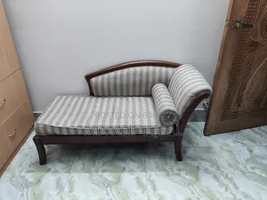 Sofa Divan