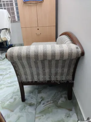 Sofa Divan