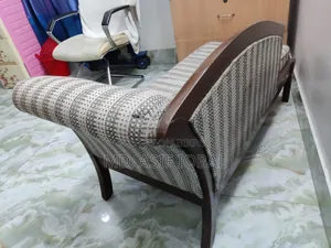 Sofa Divan