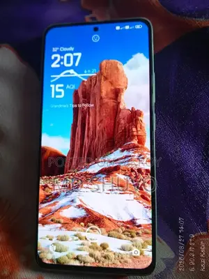 Xiaomi Redmi Note 13 Pro 128 GB