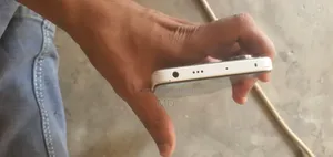 Xiaomi Poco X6 256 GB White