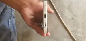 Xiaomi Poco X6 256 GB White
