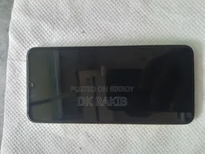 Vivo V25 256 GB Orange