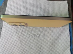 Vivo V25 256 GB Orange