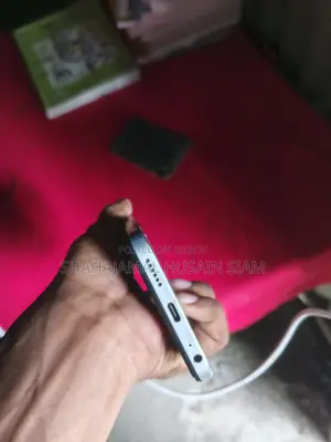Tecno Spark 20C 128 GB White