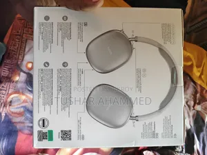 Hoco W35 Premium Headphone