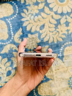 Samsung Galaxy S22 5G 128 GB White