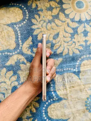 Samsung Galaxy S22 5G 128 GB White