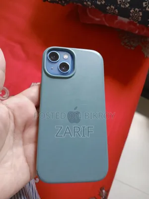 Apple iPhone 13 128 GB Blue