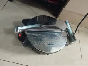Miyako Roti Maker (RM 250)