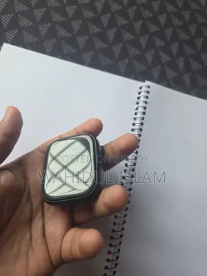 CD20 Max Android Smart Watch
