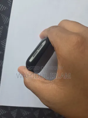 CD20 Max Android Smart Watch