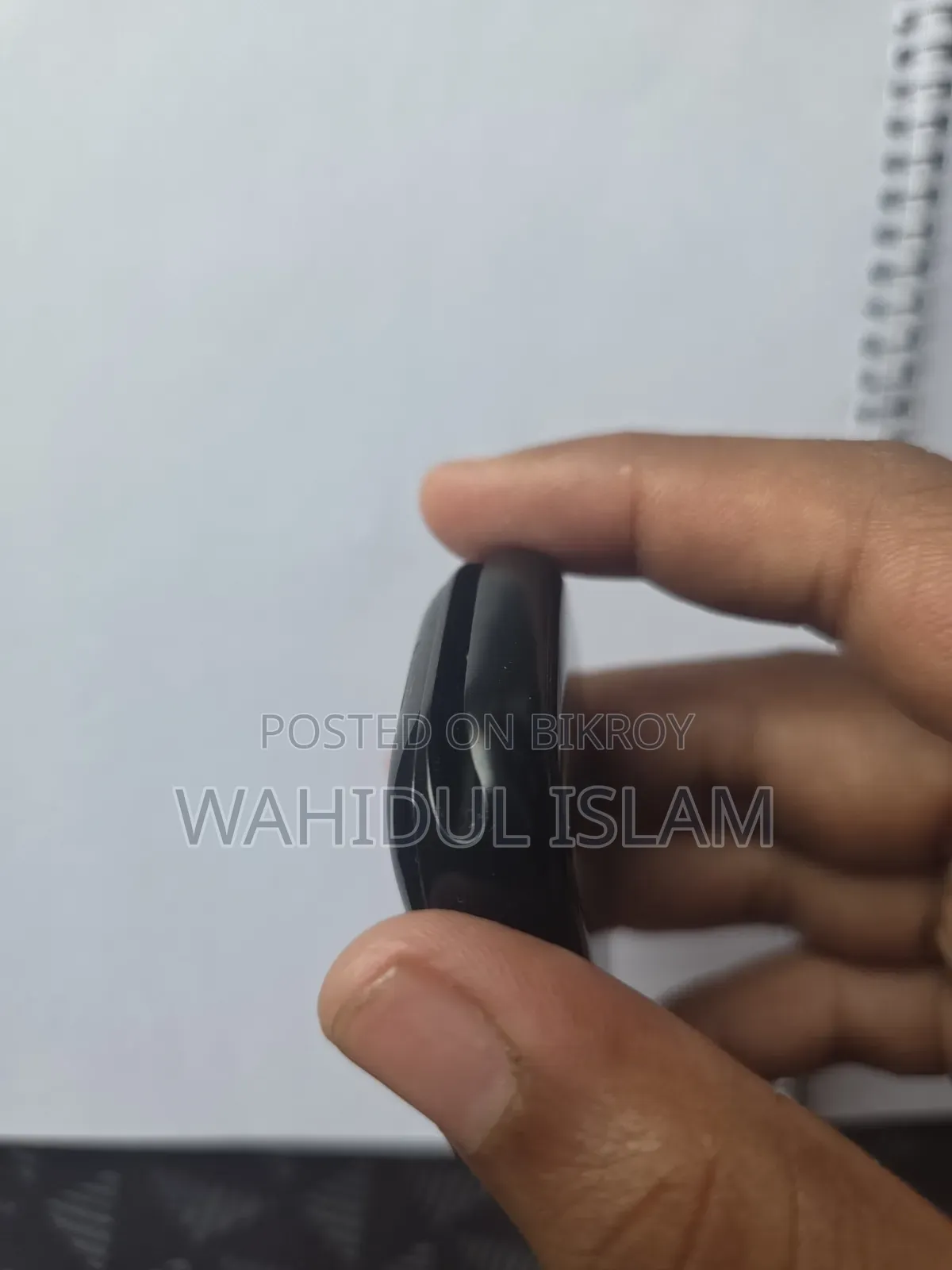 CD20 Max Android Smart Watch