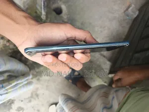 Tecno Pova Curve 2 5G 256 GB Green