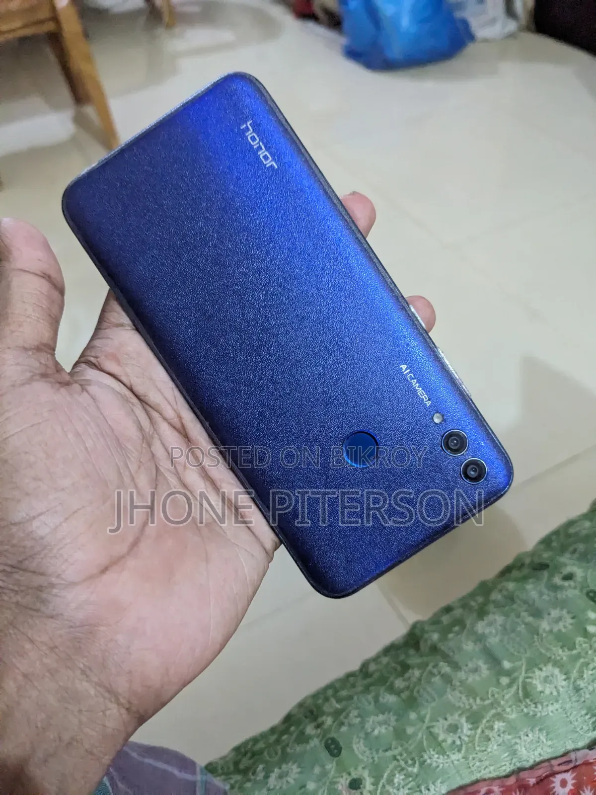 Huawei Laptop 2GB Intel Atom SSD 256GB