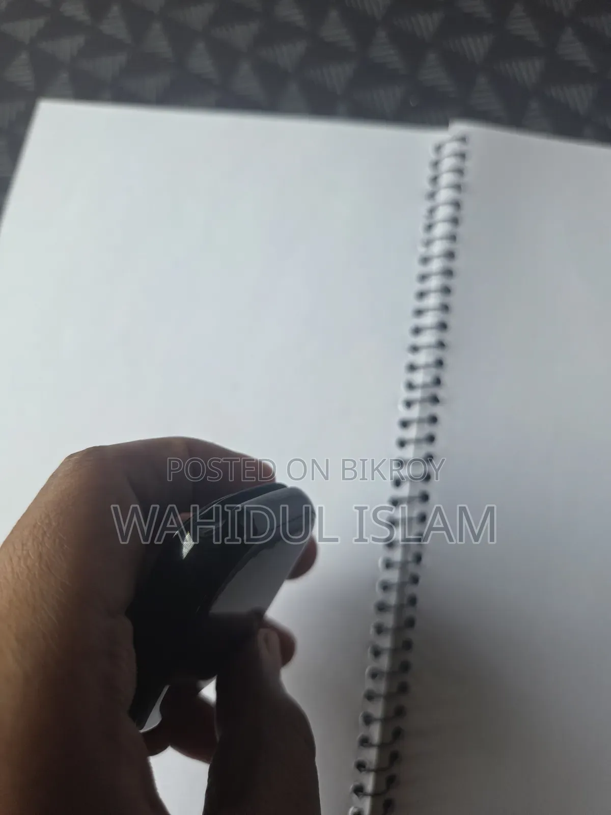 CD20 Android Smart Watch