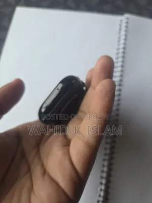 CD20 Android Smart Watch