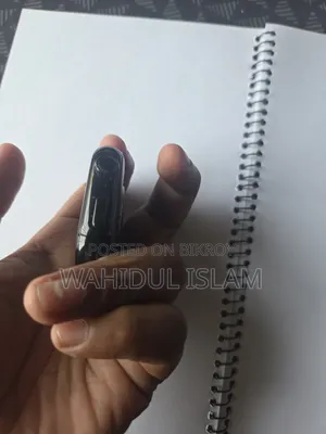 CD20 Android Smart Watch