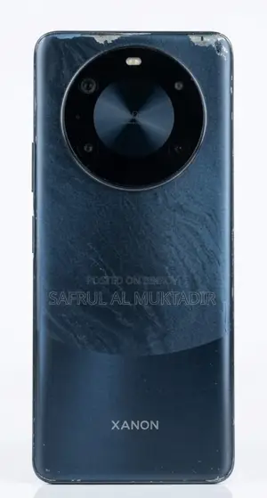 Walton XANON X21 128 GB Bronze