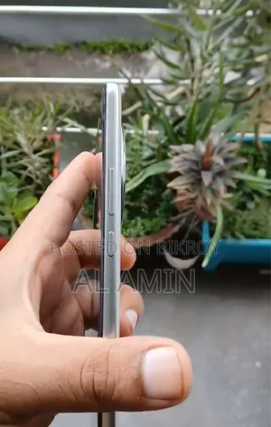 New Vivo T4 128 GB White
