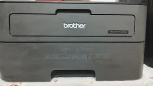 Brother WiFi Laser Printer (HL-L2365DW) - ভালো কন্ডিশন