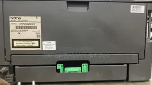 Brother WiFi Laser Printer (HL-L2365DW) - ভালো কন্ডিশন