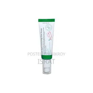 AXIS-Y Dark Spot Correcting Glow Serum (50ml)