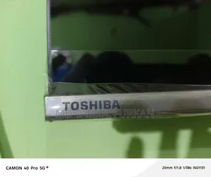 Toshiba 43c350lp 43-Inch 4k Uhd Smart Google TV