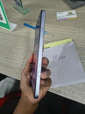 Realme 256 GB