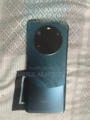 Walton XANON X21 128 GB Bronze