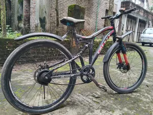 New Custom Built Motorcycles 2023 Black