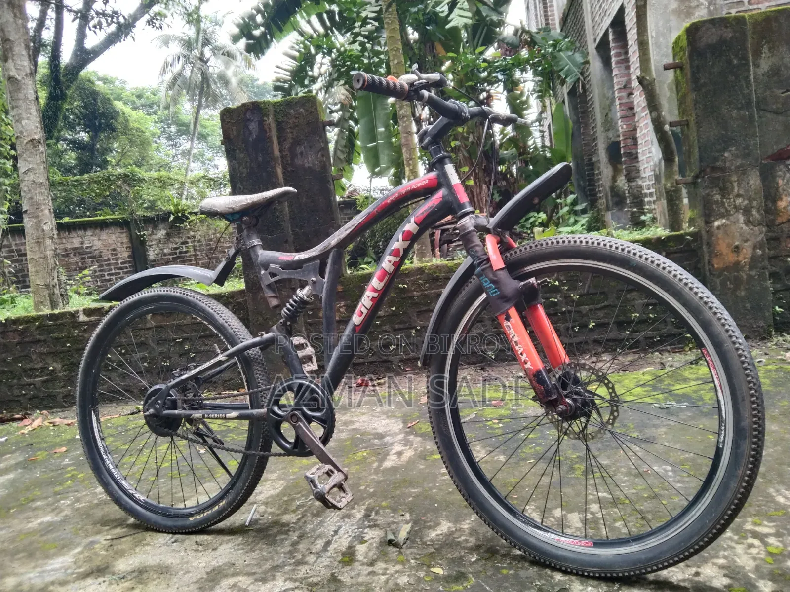 New Custom Built Motorcycles 2023 Black