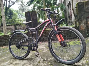 New Custom Built Motorcycles 2023 Black