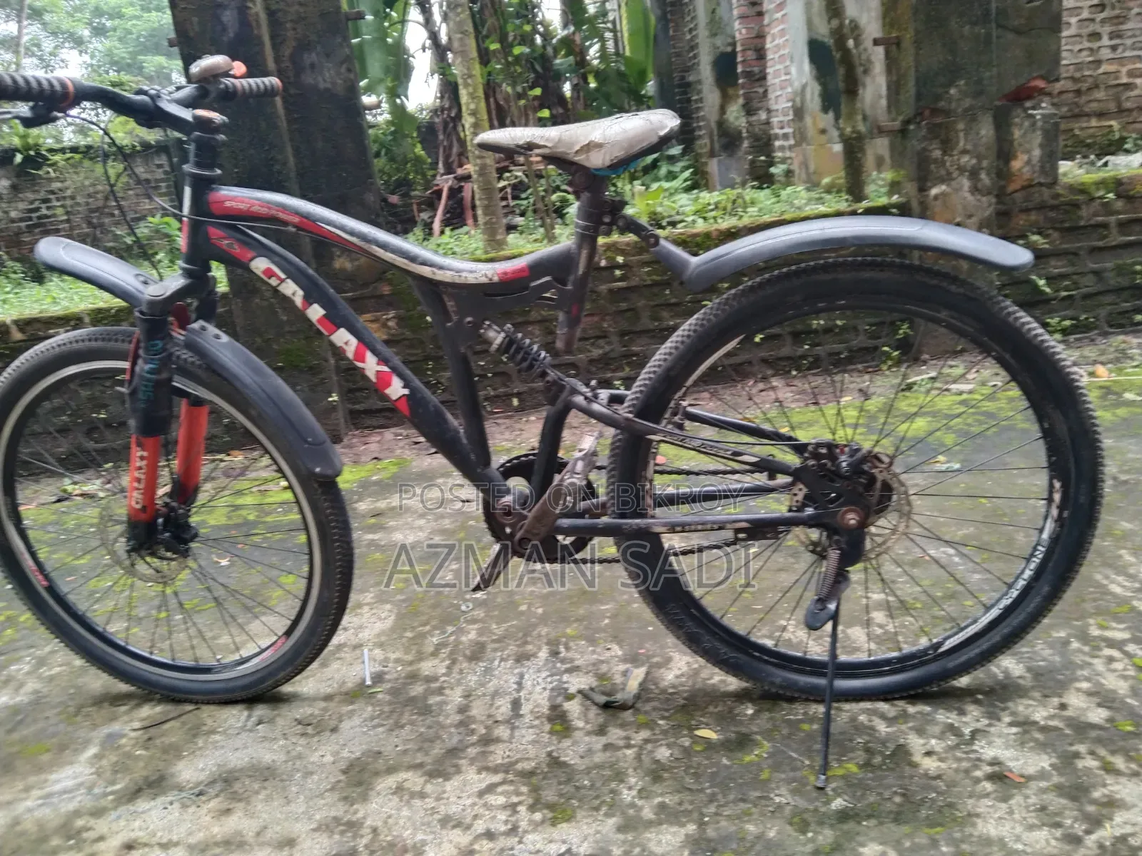 New Custom Built Motorcycles 2023 Black