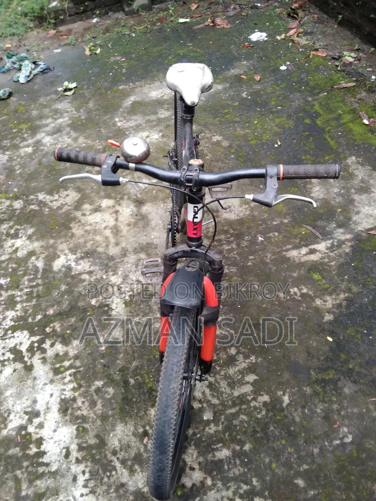 New Custom Built Motorcycles 2023 Black