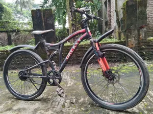 New Custom Built Motorcycles 2023 Black
