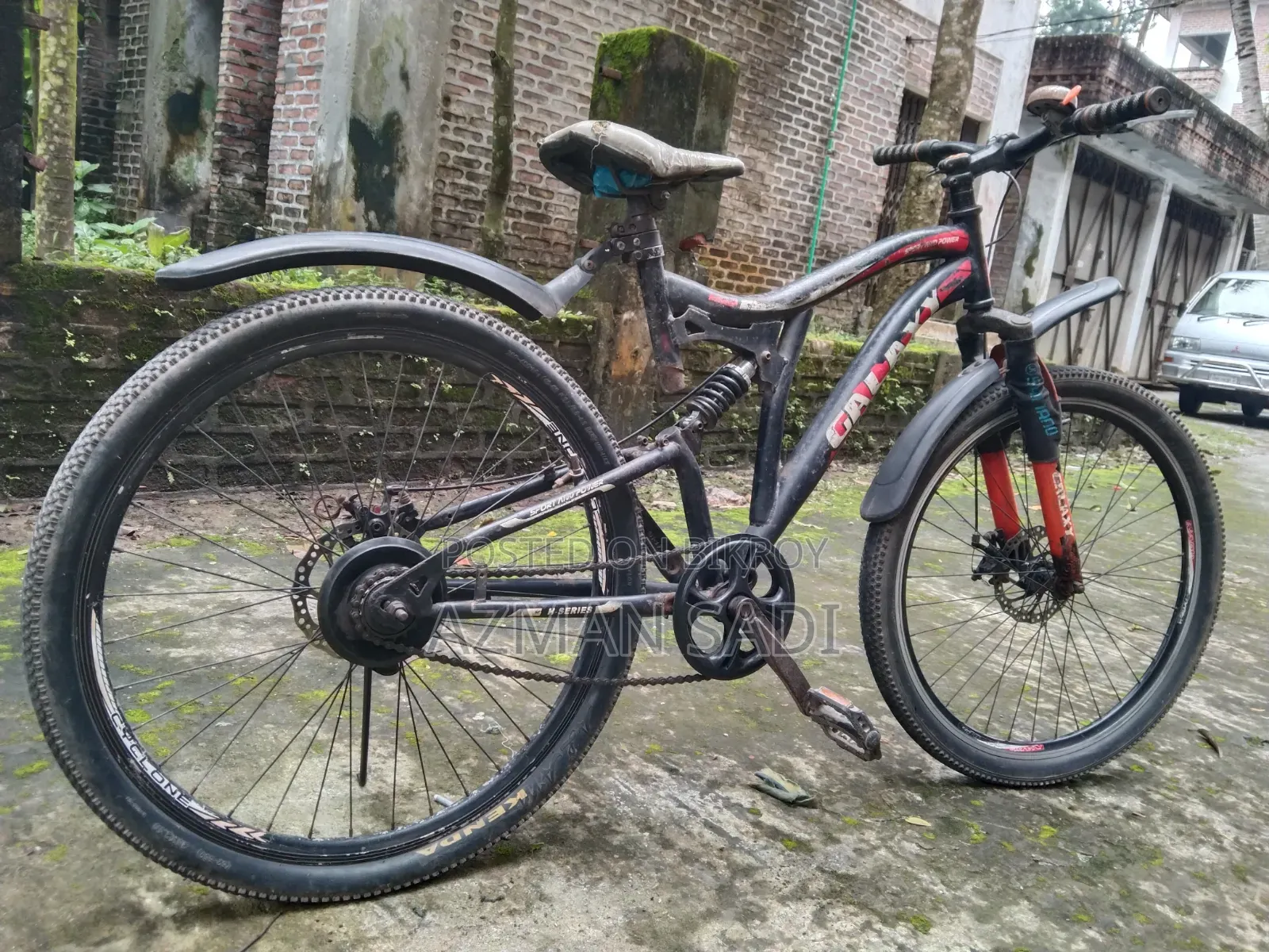 New Custom Built Motorcycles 2023 Black