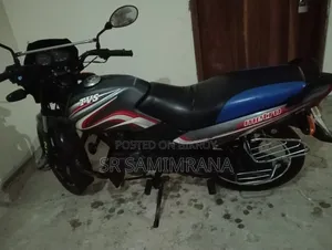 TVS Metro 2018 Silver