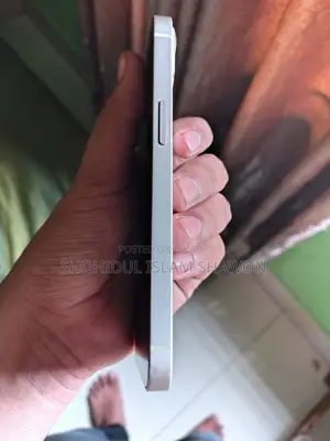 Apple iPhone 13 128 GB White