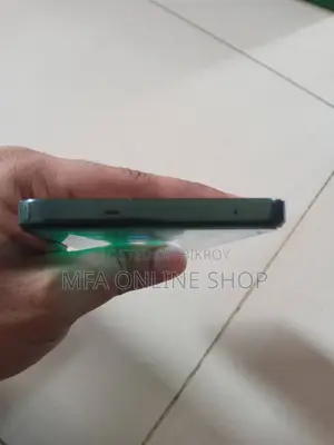 Oppo Reno12 F 256 GB Blue