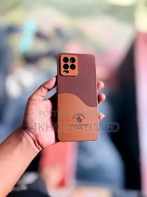 Realme 8 5G 128 GB Black