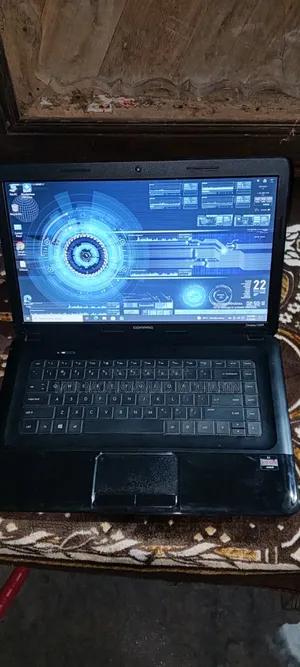 Laptop 4GB AMD SSD 128GB