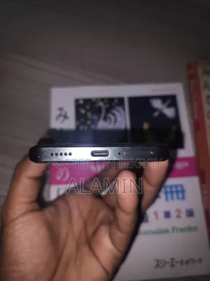 Xiaomi Redmi Note 13 Pro+ 256 GB Black